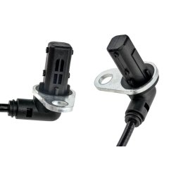 Rear Left Right ABS Wheel Sensor AMCP-1641-NS097 OE Ref 47900AL505