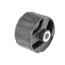 Rear Mounting (AMT) AMCP-16411-PL006 OE Ref 5684166