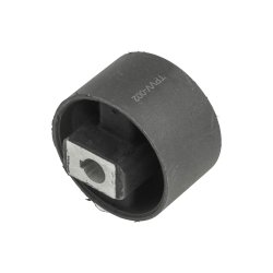 Rear Engine Mounting AMCP-16412-VV002 OE Ref 8649597