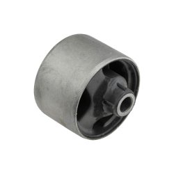 Support moteur arrière pour MITSUBISHI, MITSUBISHI (BJC) L200, PAJERO OE MB922957