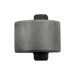 Support moteur arrière pour MITSUBISHI, MITSUBISHI (BJC) L200, PAJERO OE MB922957 Aftermarket