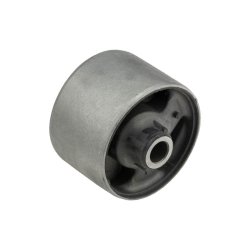 Support moteur arrière pour MITSUBISHI, MITSUBISHI (BJC) L200, PAJERO OE MB922957 Aftermarket