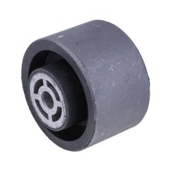 Support moteur droit pour CITROËN, PEUGEOT OE X