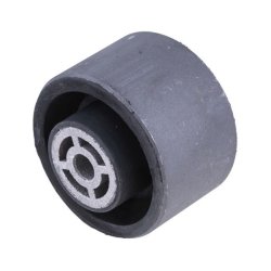 Support moteur droit pour CITROËN, PEUGEOT OE X Aftermarket