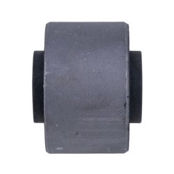 Support moteur droit pour CITROËN, PEUGEOT OE X Aftermarket