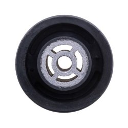 Support moteur droit pour CITROËN, PEUGEOT OE X Aftermarket