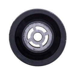 Support moteur droit pour CITROËN, PEUGEOT OE X Aftermarket