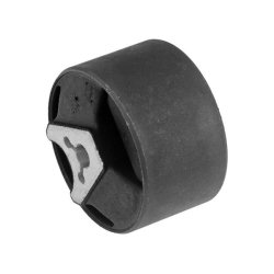 Rear Engine Mounting AMCP-16417-CT017 OE Ref 105034