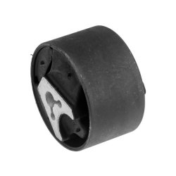 Rear Engine Mounting AMCP-16417-CT017 OE Ref 105034 Aftermarket