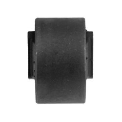 Rear Engine Mounting AMCP-16417-CT017 OE Ref 105034 Aftermarket