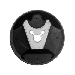 Rear Engine Mounting AMCP-16417-CT017 OE Ref 105034 Aftermarket