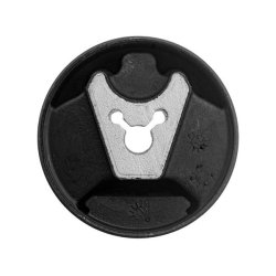 Rear Engine Mounting AMCP-16417-CT017 OE Ref 105034 Aftermarket