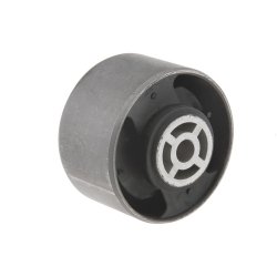 Rear Engine Mounting AMCP-16418-PE010 OE Ref 180929