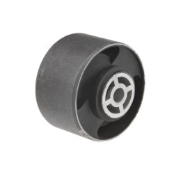 Rear Engine Mounting AMCP-16418-PE010 OE Ref 180929 Aftermarket