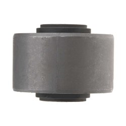 Rear Engine Mounting AMCP-16418-PE010 OE Ref 180929 Aftermarket