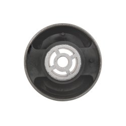 Rear Engine Mounting AMCP-16418-PE010 OE Ref 180929 Aftermarket