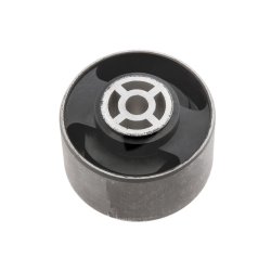 Rear Engine Mounting AMCP-16418-PE010 OE Ref 180929 Aftermarket