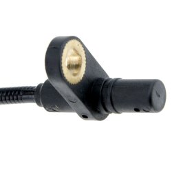 Rear Right ABS Wheel Sensor AMCP-1642-NS169 OE Ref 479004EA0A