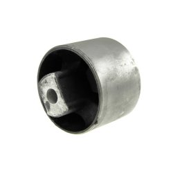 Right Engine Mounting AMCP-16429-CH005G