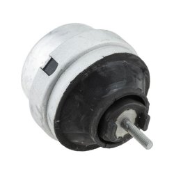 Left Engine Mounting AMCP-16437-AU035 OE Ref 8D0199379AC