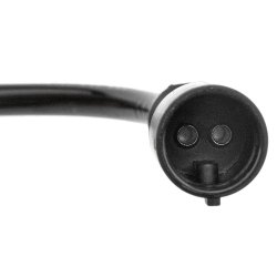 Rear Left Right ABS Wheel Sensor AMCP-1644-VW007 OE Ref 1H0927807A