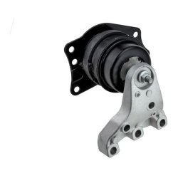 Upper Right Engine Mounting AMCP-16442-VW081 OE Ref 6R0199167R