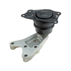 Upper Right Engine Mounting AMCP-16443-VW078 OE Ref 6Q0199167BC