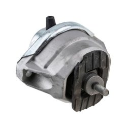 Right Engine Mounting AMCP-16448-BM026 OE Ref 22116774620