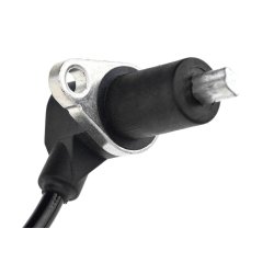 Rear Right ABS Wheel Sensor AMCP-1645-FT002 OE Ref 7766248