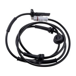 Rear Left ABS Wheel Sensor AMCP-1646-FT027 OE Ref 47752064