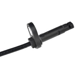 Rear Left ABS Wheel Sensor AMCP-1647-HD051 OE Ref 57475SEA003