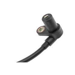Rear Right ABS Wheel Sensor AMCP-1650-MS087 OE Ref MR289353