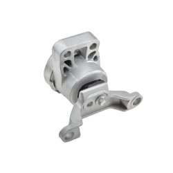 Right Engine Mounting AMCP-16517-FR033 OE Ref 1417258