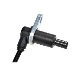 Rear Left ABS Wheel Sensor AMCP-1652-NS061 OE Ref 479014U000