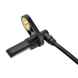 Rear Left ABS Wheel Sensor AMCP-1653-NS087 OE Ref 47901BN805