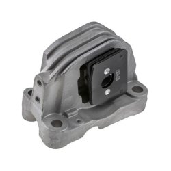 Rear Upper Left Engine Mounting AMCP-16530-VV030 OE Ref 30776354