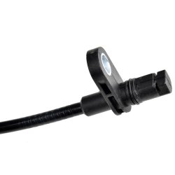 Rear Right ABS Wheel Sensor AMCP-1654-NS157 OE Ref 47900JX00A
