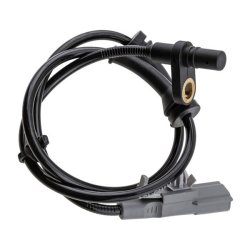 Rear Left ABS Wheel Sensor 47901 4EA0A AMCP-1655-NS184 OE Ref 479014EA0A