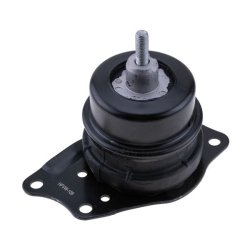 Right Engine Mounting AMCP-16560-VW109 OE Ref 6Q0199167BN