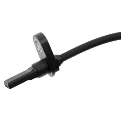 Rear Left Right ABS Wheel Sensor AMCP-1657-AR018 OE Ref 46823095