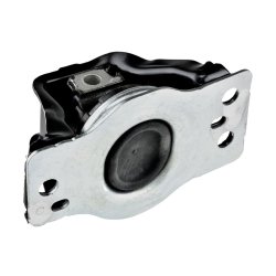 Support moteur avant droit pour NISSAN CUBE, MICRA, NOTE OE 11210-AX60A