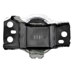 Support moteur avant droit pour NISSAN CUBE, MICRA, NOTE OE 11210-AX60A Aftermarket