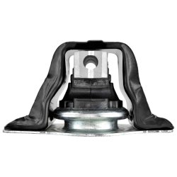 Support moteur avant droit pour NISSAN CUBE, MICRA, NOTE OE 11210-AX60A Aftermarket