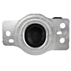Support moteur avant droit pour NISSAN CUBE, MICRA, NOTE OE 11210-AX60A Aftermarket