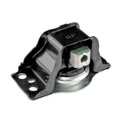 Support moteur avant droit pour NISSAN CUBE, MICRA, NOTE OE 11210-AX60A Aftermarket