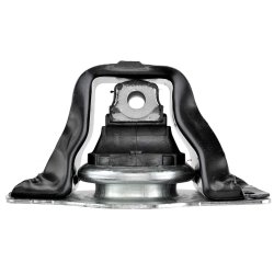 Support moteur avant droit pour NISSAN CUBE, MICRA, NOTE OE 11210-AX60A Aftermarket