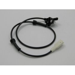 Rear Left Right ABS Wheel Sensor AMCP-1659-CT007 OE Ref 96461258