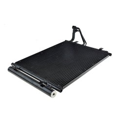 Condenseur de climatisation pour HYUNDAI, KIA i30, CEE'D, PRO OE 97606-1H600 Aftermarket