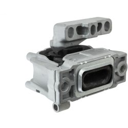 Right Engine Mounting AMCP-16600-VW061 OE Ref 175807