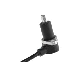 Rear Left ABS Wheel Sensor AMCP-1661-FT001 OE Ref 7766249